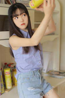 史上最强赘婿